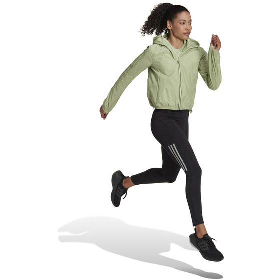 adidas Adizero Jacket Women