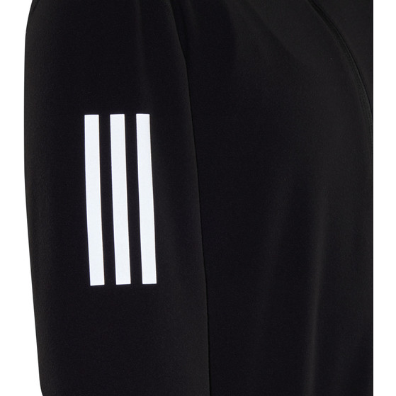 adidas OTR Half-Zip Longsleeve Damen