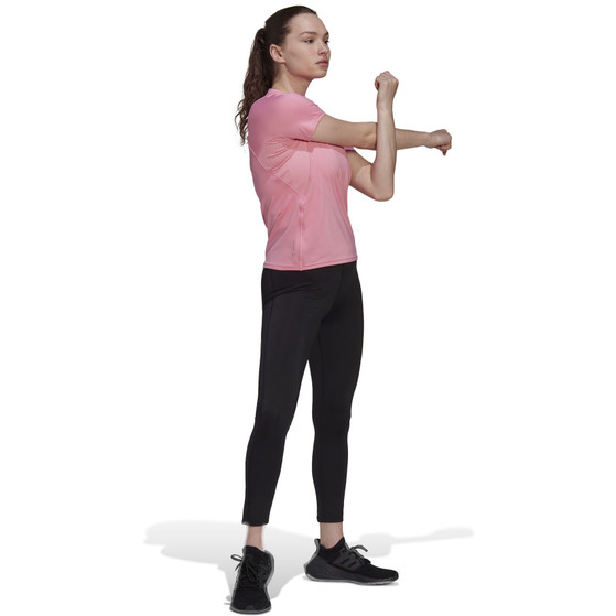 adidas RN Fast PB Shirt Damen