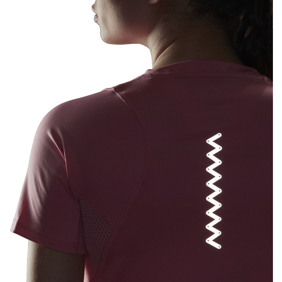 adidas RN Fast PB Shirt Damen