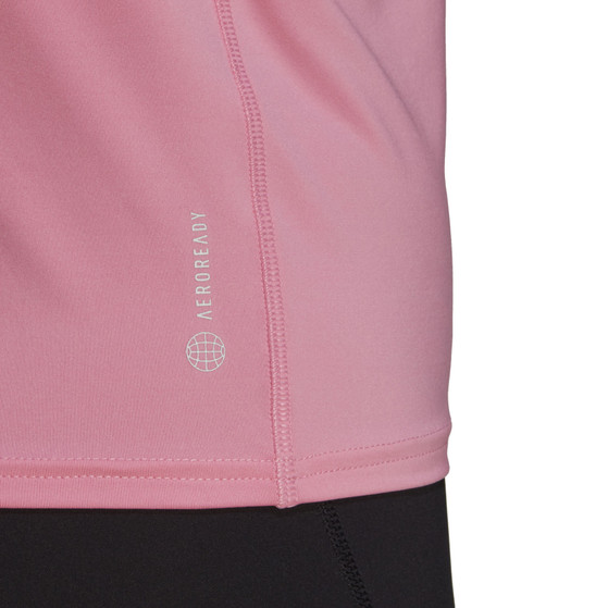 adidas RN Fast PB Shirt Damen