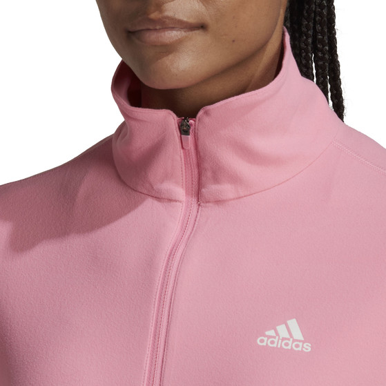 adidas OTR Half-Zip Longsleeve Women