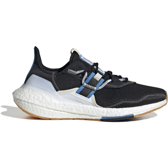 adidas Ultraboost 22 x PARLEY Damen