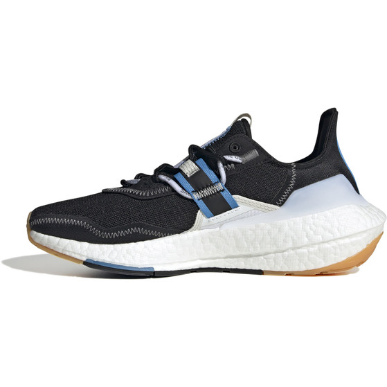 adidas Ultraboost 22 x PARLEY Damen