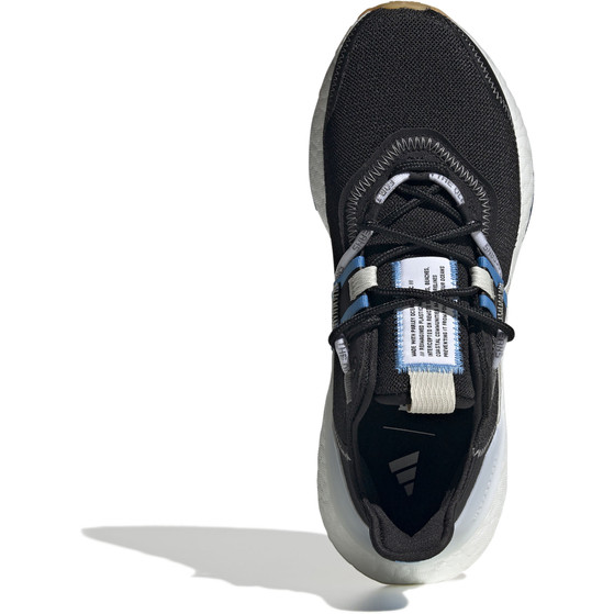 adidas Ultraboost 22 x PARLEY Damen