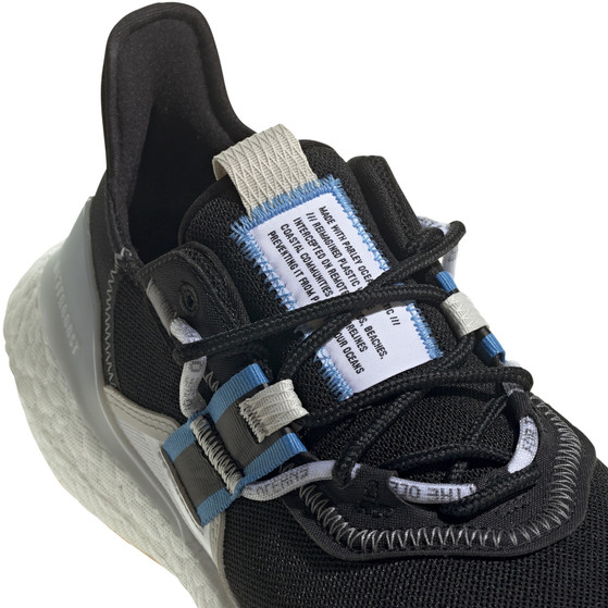 adidas Ultraboost 22 x PARLEY Damen