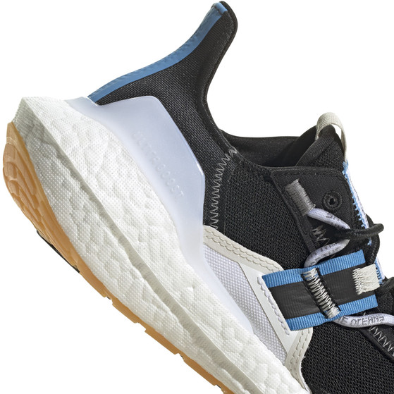 adidas Ultraboost 22 x PARLEY Damen