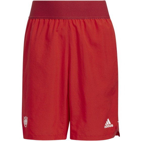 adidas D.O.N. Short Kids