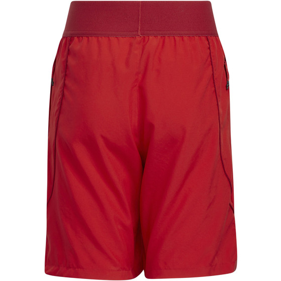 adidas D.O.N. Short Kids