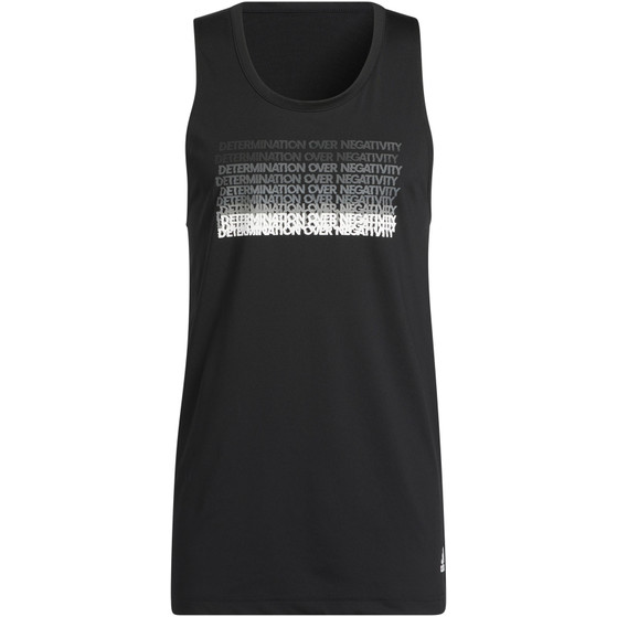adidas DON FOF Tanktop Men