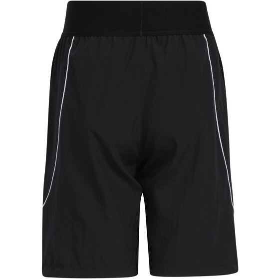 adidas D.O.N. Short Kids