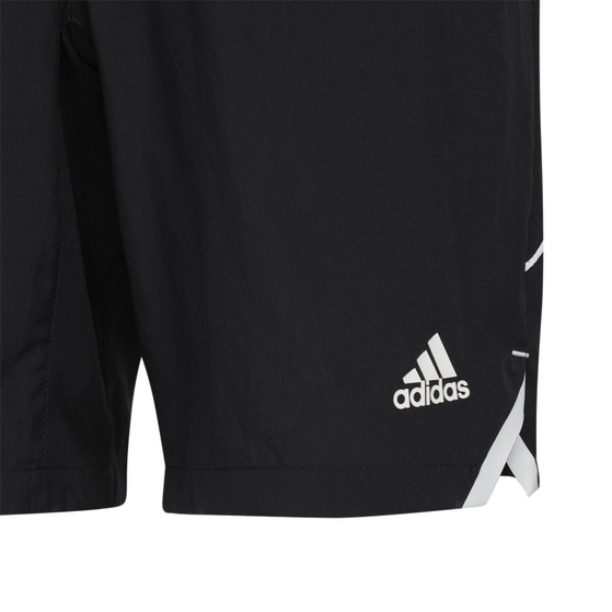 adidas D.O.N. Short Kids