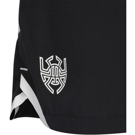 adidas D.O.N. Short Kids