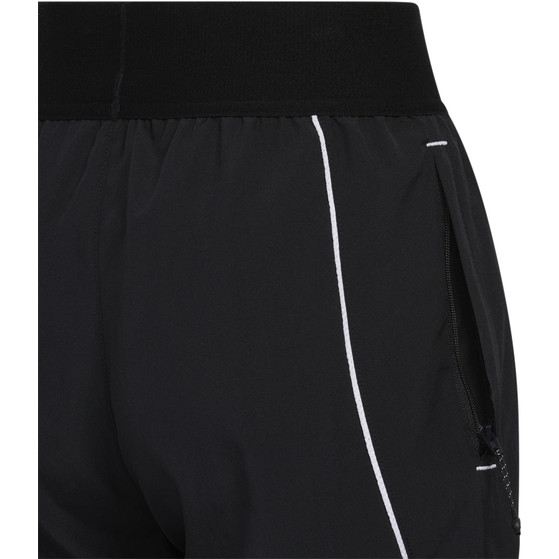 adidas D.O.N. Short Kids