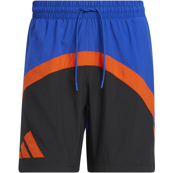 adidas Galaxy Short Men
