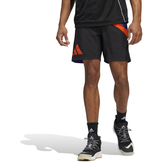 adidas Galaxy Short Men