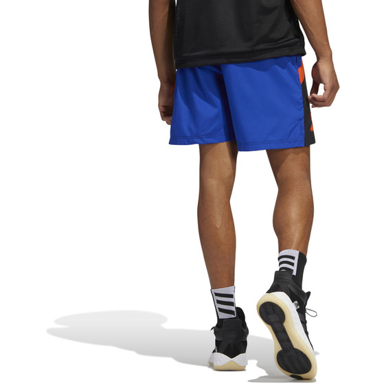 adidas Galaxy Short Men