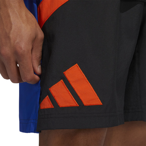 adidas Galaxy Short Men