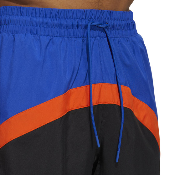 adidas Galaxy Short Men