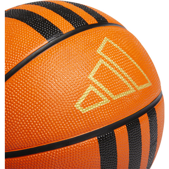 adidas 3-Stripes Rubber X3