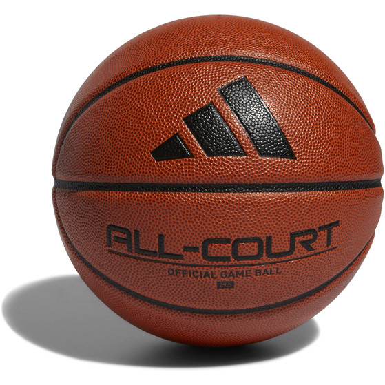 adidas All Court 3.0