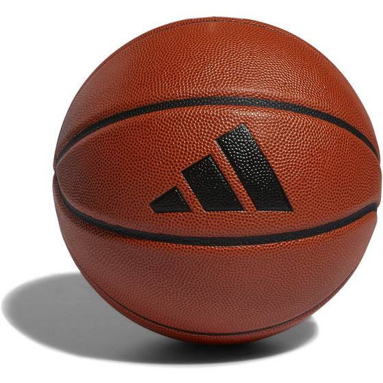 adidas All Court 3.0