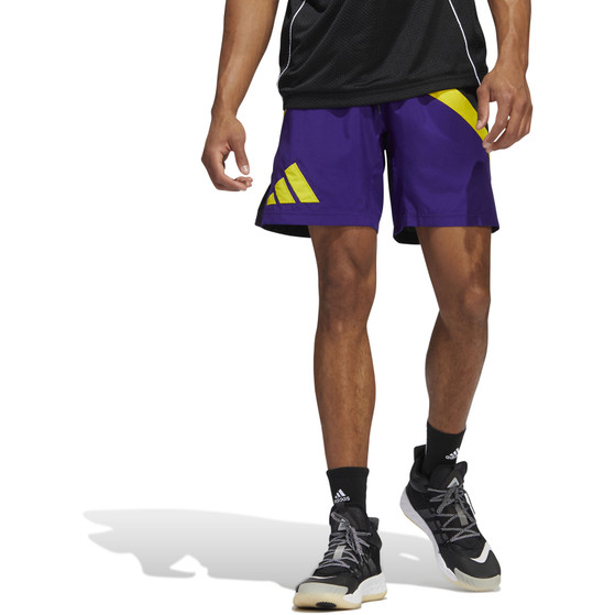 adidas Galaxy Short Men