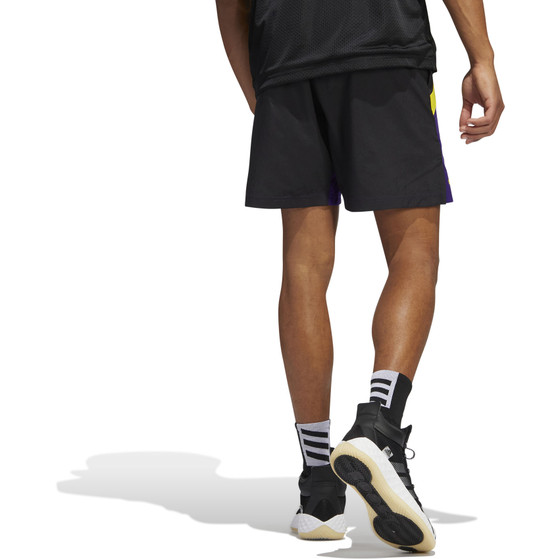 adidas Galaxy Short Men