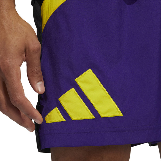 adidas Galaxy Short Men
