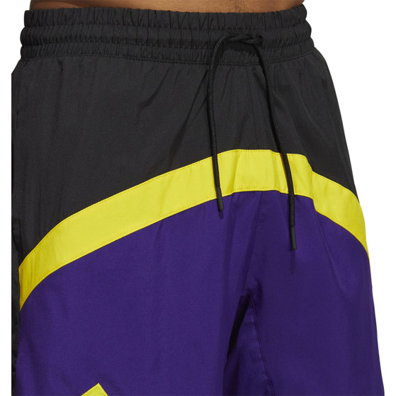 adidas Galaxy Short Men