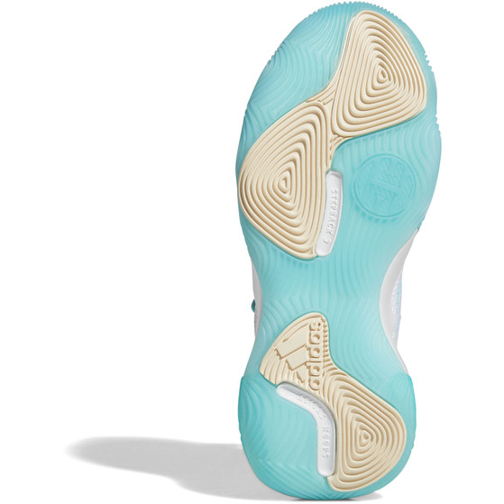 adidas Harden Stepback 3 Kids