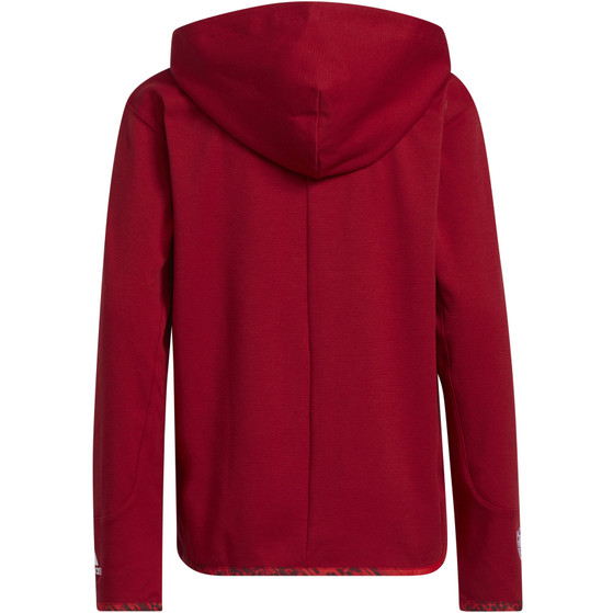 adidas D.O.N. Hoodie Kids