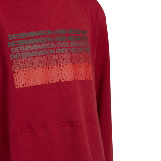 adidas D.O.N. Hoodie Kids