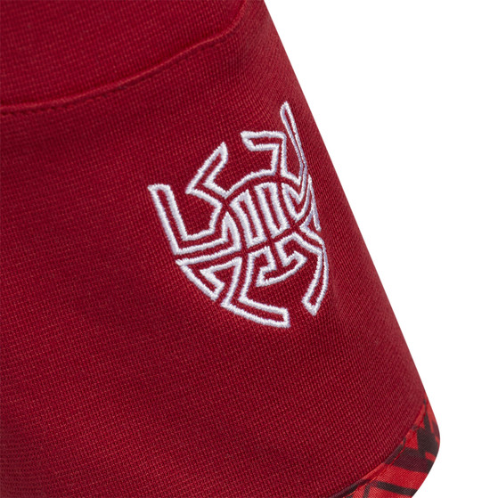 adidas D.O.N. Hoodie Kids