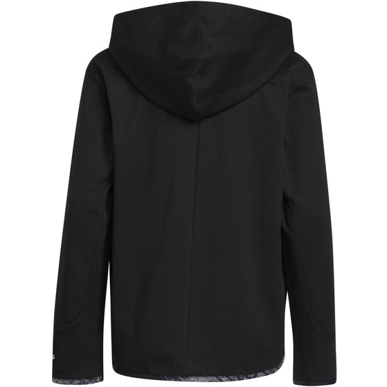 adidas D.O.N. Hoodie Kids