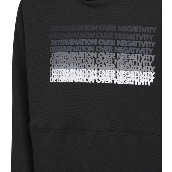 adidas D.O.N. Hoodie Kids