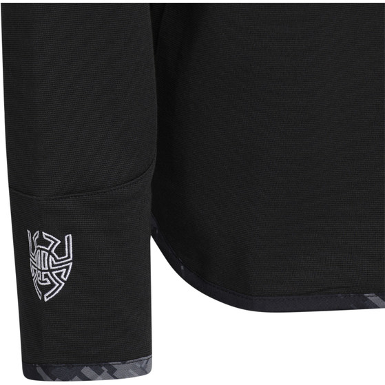adidas D.O.N. Hoodie Kids