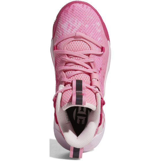 adidas Harden Stepback 3 Junior