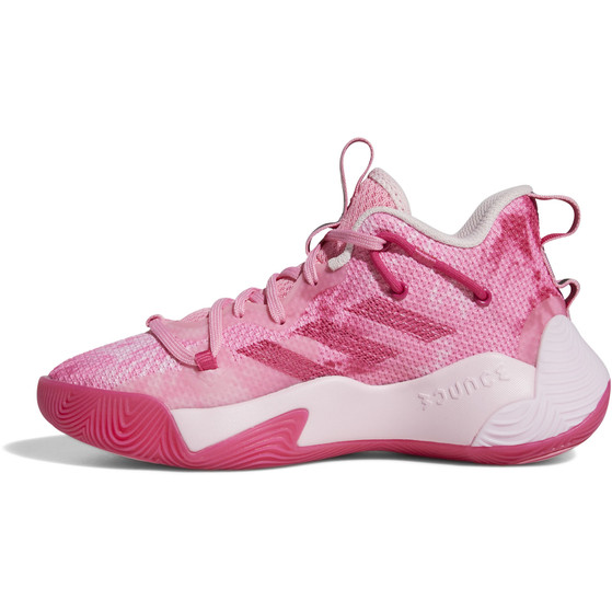 adidas Harden Stepback 3 Junior