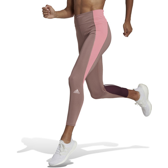adidas OTR 7/8 Tight Damen
