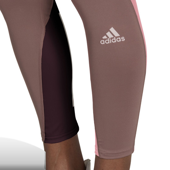 adidas OTR 7/8 Tight Damen