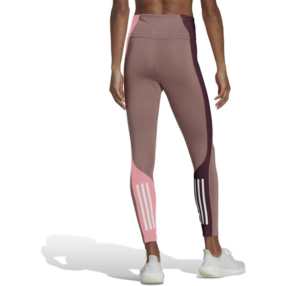 adidas OTR 7/8 Tight Damen
