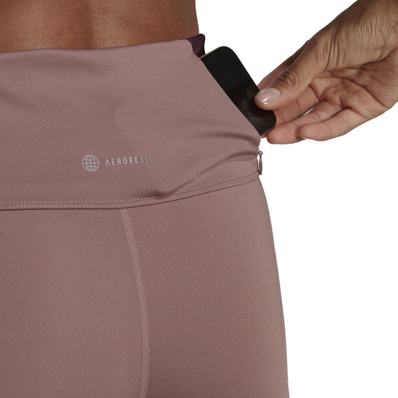 adidas OTR 7/8 Tight Damen