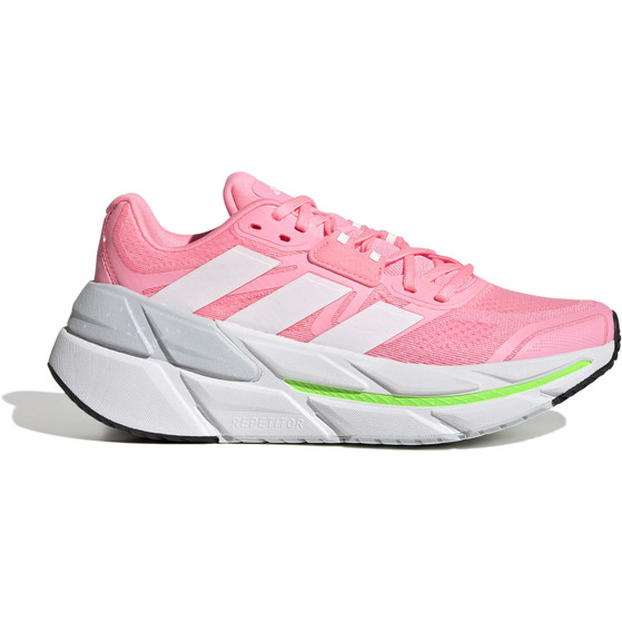 adidas Adistar CS Dames