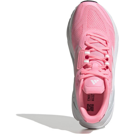 adidas Adistar CS Dames