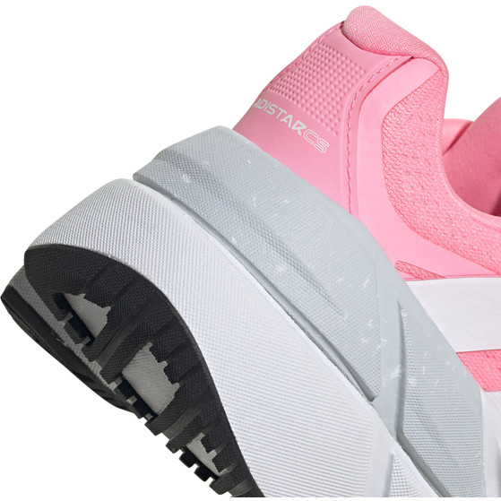 adidas Adistar CS Dames