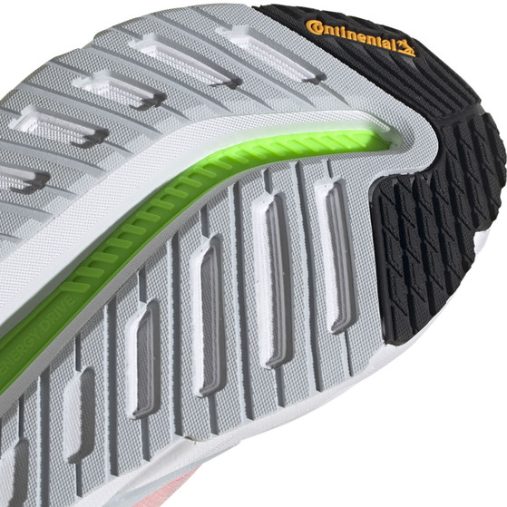 adidas Adistar CS Dames
