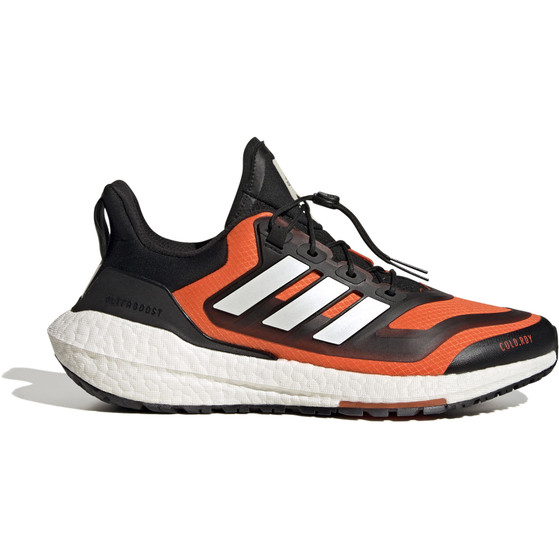 adidas Ultraboost 22 COLD RDY Men
