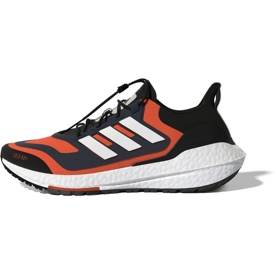 adidas Ultraboost 22 COLD RDY Men