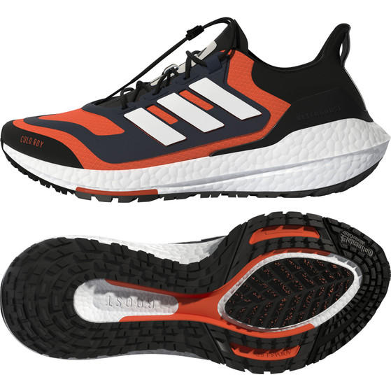 adidas Ultraboost 22 COLD RDY Men